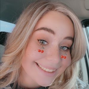 Meet your Posher, Autumn